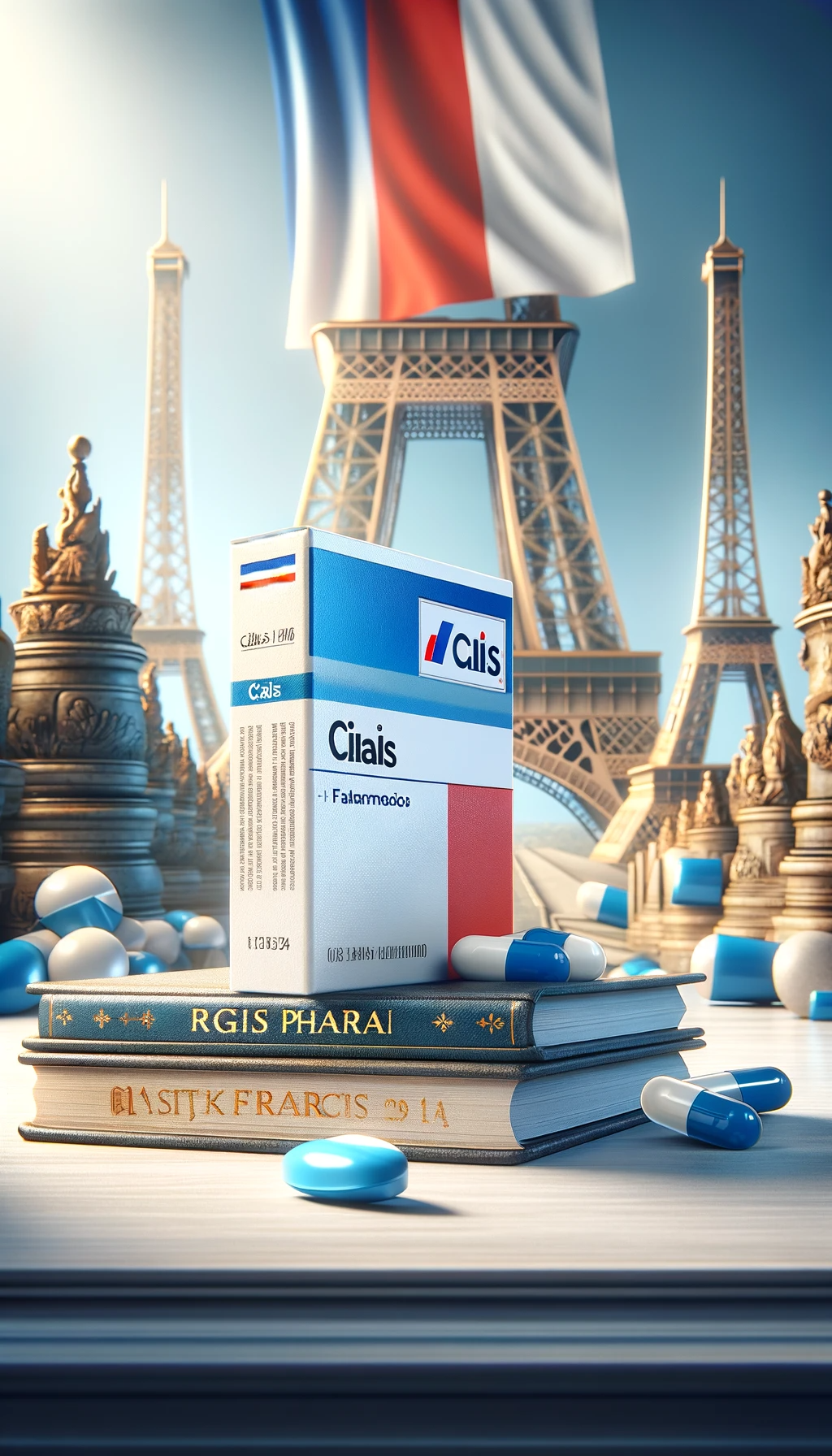 Validité ordonnance cialis